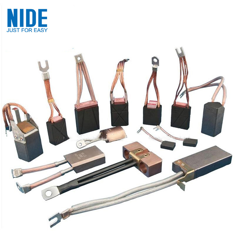 Kodi ndichifukwa chiyani mtengo wapamwamba wa kaboni wa DC Firence ndikofunikira pakuthandizira?