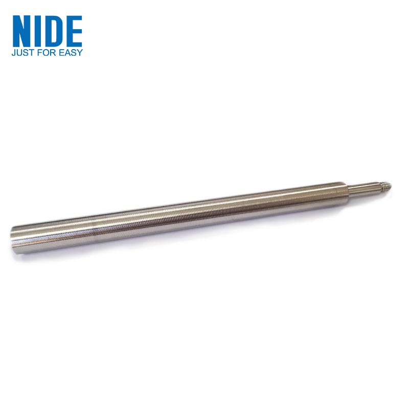 Kodi chimapangitsa kuti chiwongola dzanja chokwanira kwambiri ndi chiyani pamakina amakono oyenda?