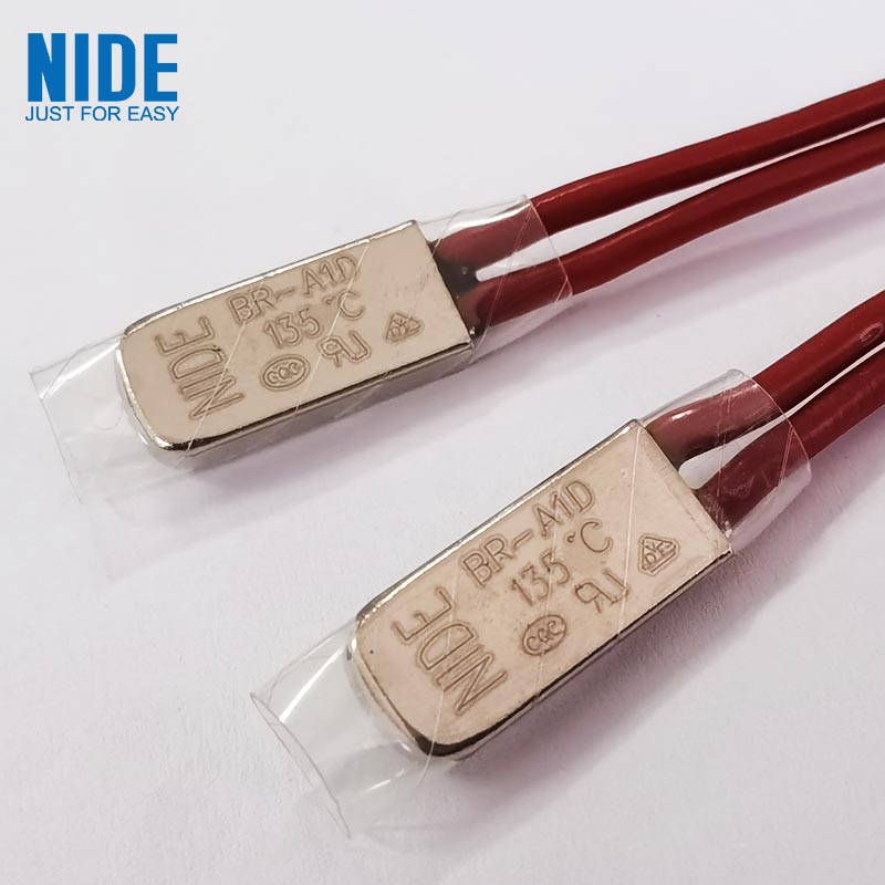 Kodi Mtetezi Wachuma ndi Chiyani Kodi Kuli Kofunika Kuti Tizipanga Maziko A Magetsi?