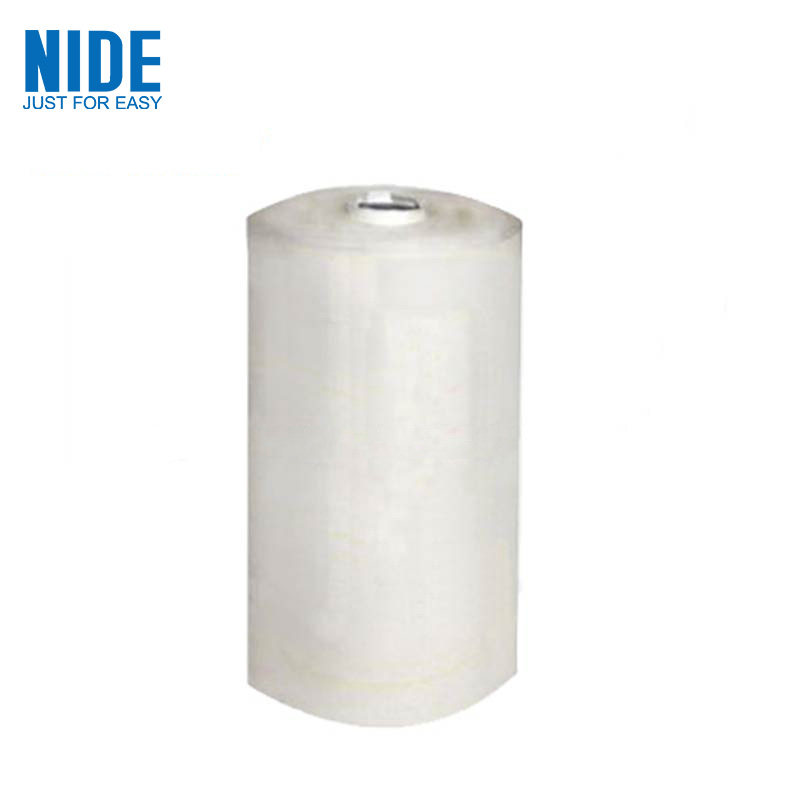 Kalasi F NMN Insulation Paper