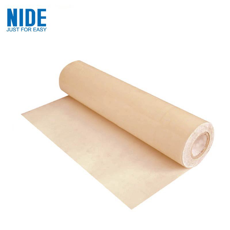 Magetsi PM Insulation Paper